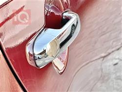 Kia Pegas